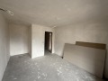 Продава 2-СТАЕН, град София, Кръстова вада • 159500 € / 311954.89 лв. • 56207340 9