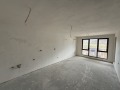 Продава 2-СТАЕН, град София, Кръстова вада • 159500 € / 311954.89 лв. • 56207340 5