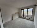 Продава 2-СТАЕН, град София, Кръстова вада • 159500 € / 311954.89 лв. • 56207340 1