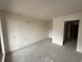 Продава 2-СТАЕН, град София, Кръстова вада • 159500 € / 311954.89 лв. • 56207340 6