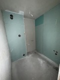 Продава 2-СТАЕН, град София, Кръстова вада • 159500 € / 311954.89 лв. • 56207340 4