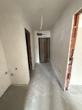 Продава 2-СТАЕН, град София, Кръстова вада • 159500 € / 311954.89 лв. • 56207340 12