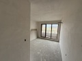 Продава 2-СТАЕН, град София, Кръстова вада • 159500 € / 311954.89 лв. • 56207340 8