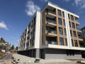 Продава 2-СТАЕН, град София, Овча купел • 131500 € • 21415076 3