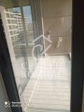 Продава  2-стаен град Пловдив , Тракия , 74 кв.м | 83930361 - изображение [5]