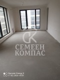 Продава  2-стаен град Пловдив , Тракия , 74 кв.м | 83930361