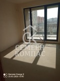 Продава  2-стаен град Пловдив , Тракия , 74 кв.м | 83930361 - изображение [2]