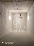 Продава  2-стаен град Пловдив , Тракия , 74 кв.м | 83930361 - изображение [4]