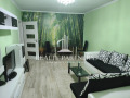 Продава  2-стаен град Перник , Изток , 66 кв.м | 59783428 - изображение [7]