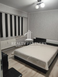 Продава  2-стаен град Перник , Изток , 66 кв.м | 59783428 - изображение [6]
