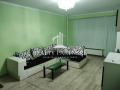 Продава  2-стаен град Перник , Изток , 66 кв.м | 59783428 - изображение [10]