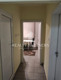 Продава  2-стаен град Перник , Изток , 66 кв.м | 59783428 - изображение [4]