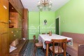 Продава 2-СТАЕН, град Шумен, Добруджански • 117000 € / 228832.11 лв. • 16338113 4