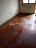 Продава  2-стаен град София , Западен парк , 66 кв.м | 63393149