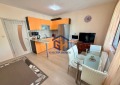 Продава 2-СТАЕН, град Бургас, Сарафово • 137500 € • 77343560 3