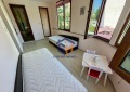 Продава 2-СТАЕН, град Бургас, Сарафово • 137500 € • 77343560 10