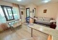 Продава 2-СТАЕН, град Бургас, Сарафово • 137500 € • 77343560 4