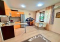 Продава 2-СТАЕН, град Бургас, Сарафово • 137500 € • 77343560 1