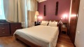Продава  2-стаен град София , Лозенец , 71 кв.м | 72887804 - изображение [4]
