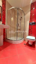 Продава  2-стаен град София , Лозенец , 71 кв.м | 72887804 - изображение [5]