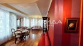 Продава  2-стаен град София , Лозенец , 71 кв.м | 72887804