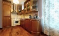 Продава  2-стаен град София , Лозенец , 71 кв.м | 72887804 - изображение [3]