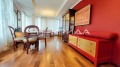 Продава  2-стаен град София , Лозенец , 71 кв.м | 72887804 - изображение [2]