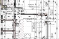 Продава  2-стаен град Варна , Младост 1 , 76 кв.м | 21514950 - изображение [2]