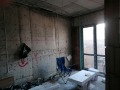 Продава 3-СТАЕН, град Добрич, Кралска зона • 75000 € • 73025770 — Holmes.bg