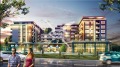 Продава 3-СТАЕН, град Бургас, Изгрев • 122863 € • 46853104 — Holmes.bg