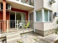 Продава 3-СТАЕН, област Бургас, к.к. Слънчев бряг • 74800 € • 52156417 — Holmes.bg