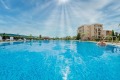Продава 3-СТАЕН, област Бургас, к.к. Слънчев бряг • 74800 € • 52156417 — Holmes.bg