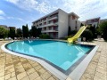 Продава 3-СТАЕН, област Бургас, к.к. Слънчев бряг • 74800 € • 52156417 — Holmes.bg