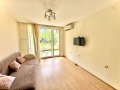 Продава 3-СТАЕН, област Бургас, к.к. Слънчев бряг • 74800 € • 52156417 — Holmes.bg