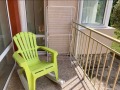 Продава 3-СТАЕН, област Бургас, к.к. Слънчев бряг • 74800 € • 52156417 — Holmes.bg