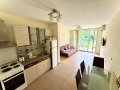 Продава 3-СТАЕН, област Бургас, к.к. Слънчев бряг • 74800 € • 52156417 — Holmes.bg