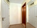 Продава 3-СТАЕН, област Бургас, к.к. Слънчев бряг • 74800 € • 52156417 — Holmes.bg