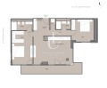 Продава 3-СТАЕН, град София, Докторски паметник • 453727 € • 10627541 — Holmes.bg