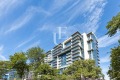 Продава 3-СТАЕН, град София, Докторски паметник • 453727 € • 10627541 — Holmes.bg