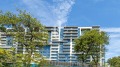 Продава 3-СТАЕН, град София, Докторски паметник • 453727 € • 10627541 — Holmes.bg