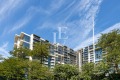 Продава 3-СТАЕН, град София, Докторски паметник • 453727 € • 10627541 — Holmes.bg