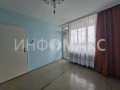 Продава 3-СТАЕН, град Бургас, Славейков • 195000 € / 381386.85 лв. • 37466509 4
