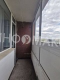 Продава 3-СТАЕН, град Бургас, Славейков • 195000 € / 381386.85 лв. • 37466509 7