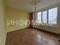 Продава 3-СТАЕН, град Бургас, Славейков • 195000 € / 381386.85 лв. • 37466509 3