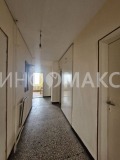 Продава 3-СТАЕН, град Бургас, Славейков • 195000 € / 381386.85 лв. • 37466509 6