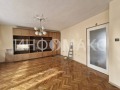 Продава 3-СТАЕН, град Бургас, Славейков • 195000 € / 381386.85 лв. • 37466509 2