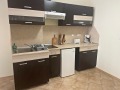 Продава  3-стаен област Бургас , к.к. Слънчев бряг , 112 кв.м | 42500611 - изображение [4]