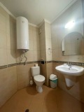 Продава  3-стаен област Бургас , к.к. Слънчев бряг , 112 кв.м | 42500611 - изображение [11]