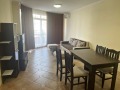 Продава  3-стаен област Бургас , к.к. Слънчев бряг , 112 кв.м | 42500611