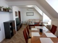 Продава 3-СТАЕН, град Варна, Лятно кино Тракия • 219900 € / 430087.02 лв. • 29777096 1